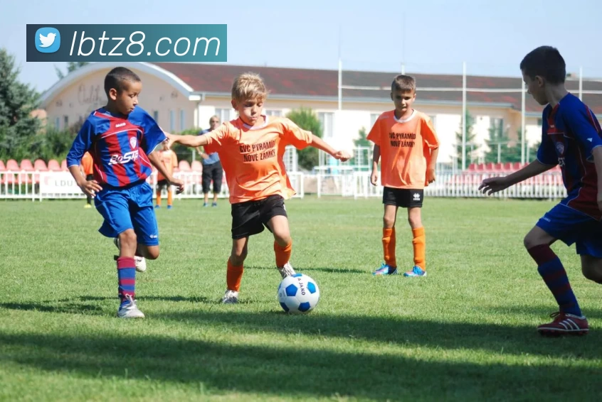 立博体育投注APP 体育赛事宣传图